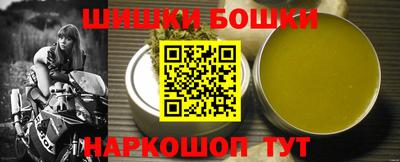 экстази Среднеуральск