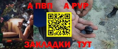 экстази Среднеуральск
