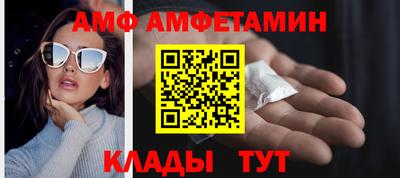 экстази Среднеуральск