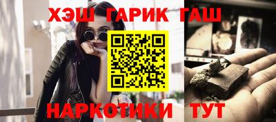 экстази Среднеуральск