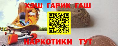 экстази Среднеуральск