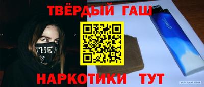 экстази Среднеуральск